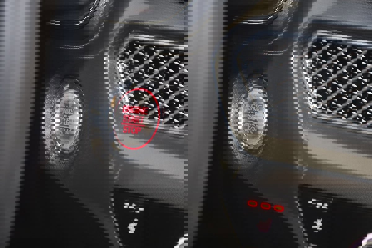 Used 2024 Acura Integra A-Spec image 31