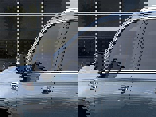 New 2026 GMC Yukon Elevation w/ Elevation Premium Package image 12