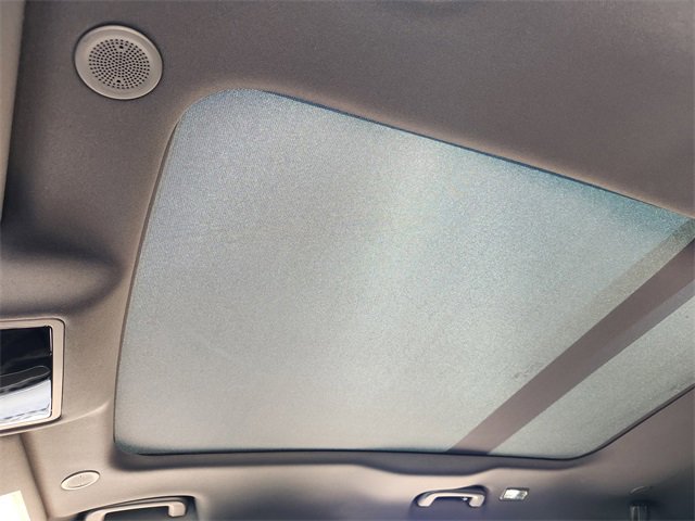 Used 2026 Jaguar F-PACE R-Dynamic S image 24