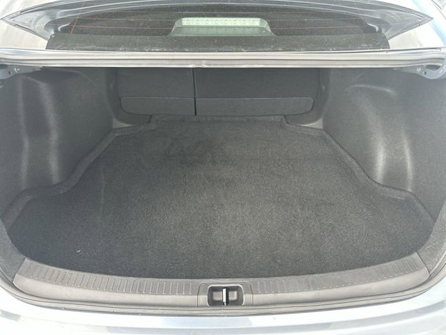 Used 2024 Toyota Corolla LE image 28