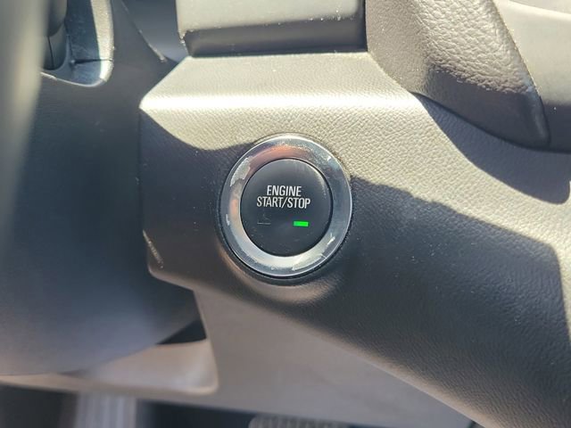 Used 2021 GMC Terrain SLE w/ Driver Convenience Package FWD image 24