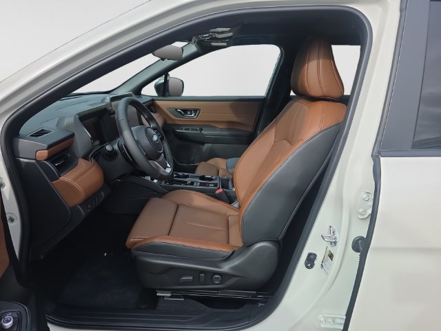New 2026 Subaru Outback Touring XT AWD/4WD image 11