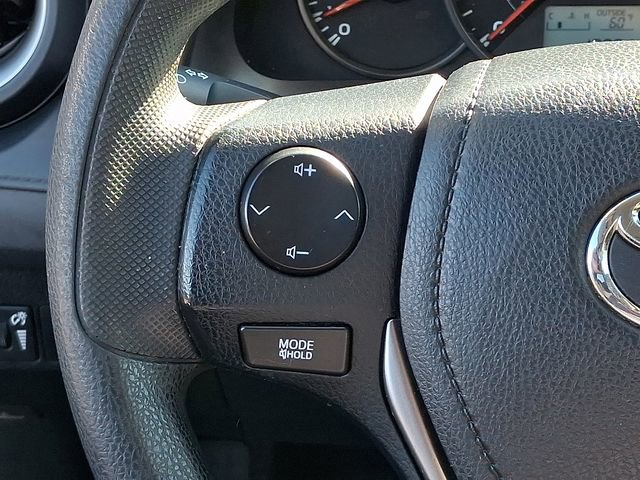 Used 2016 Toyota RAV4 LE image 22