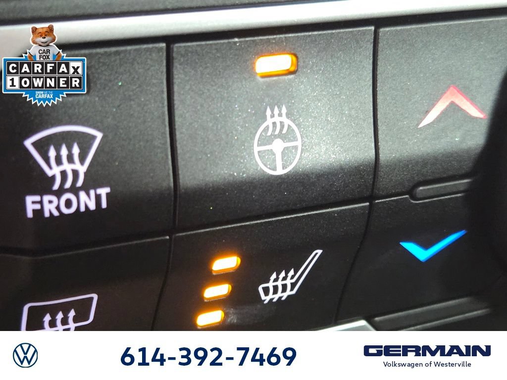 Used 2024 Jeep Wrangler Unlimited Sport AWD/4WD image 29