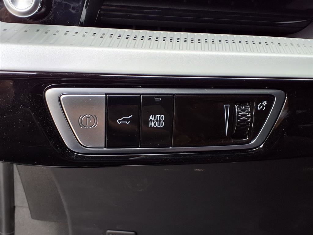 Used 2026 Cadillac Optiq Sport 1 image 14