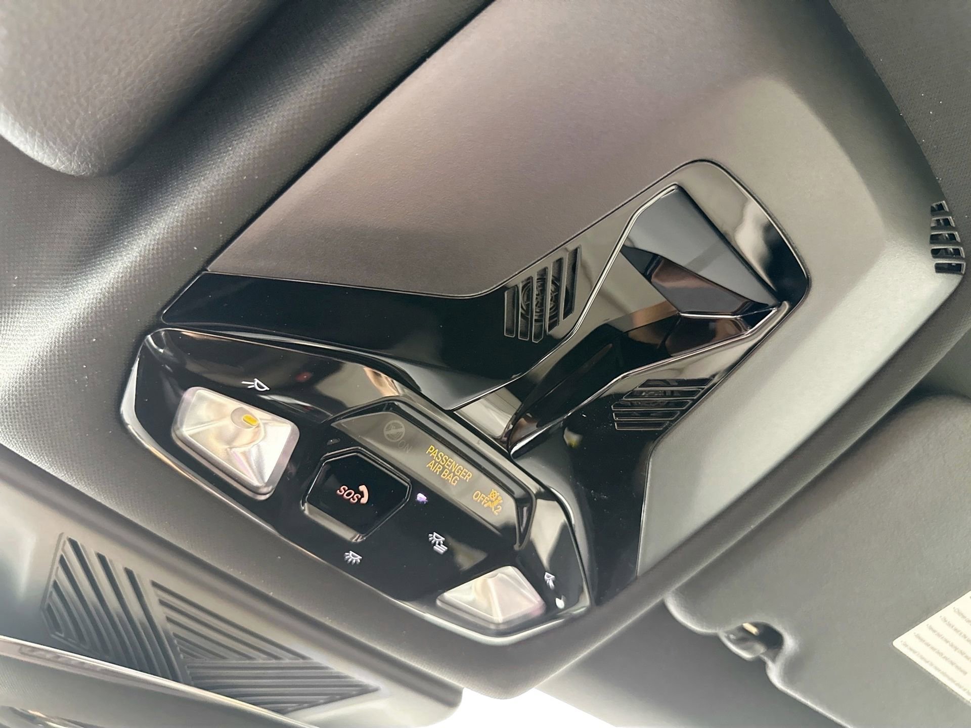 Used 2025 BMW 228i xDrive image 19