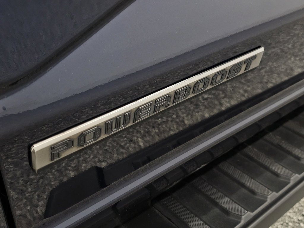 Used 2024 Ford F150 XLT w/ Equipment Group 302A MID AWD/4WD image 28