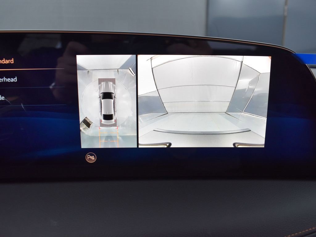 New 2025 Cadillac CT5 Sport w/ Sun And Sound Package image 20