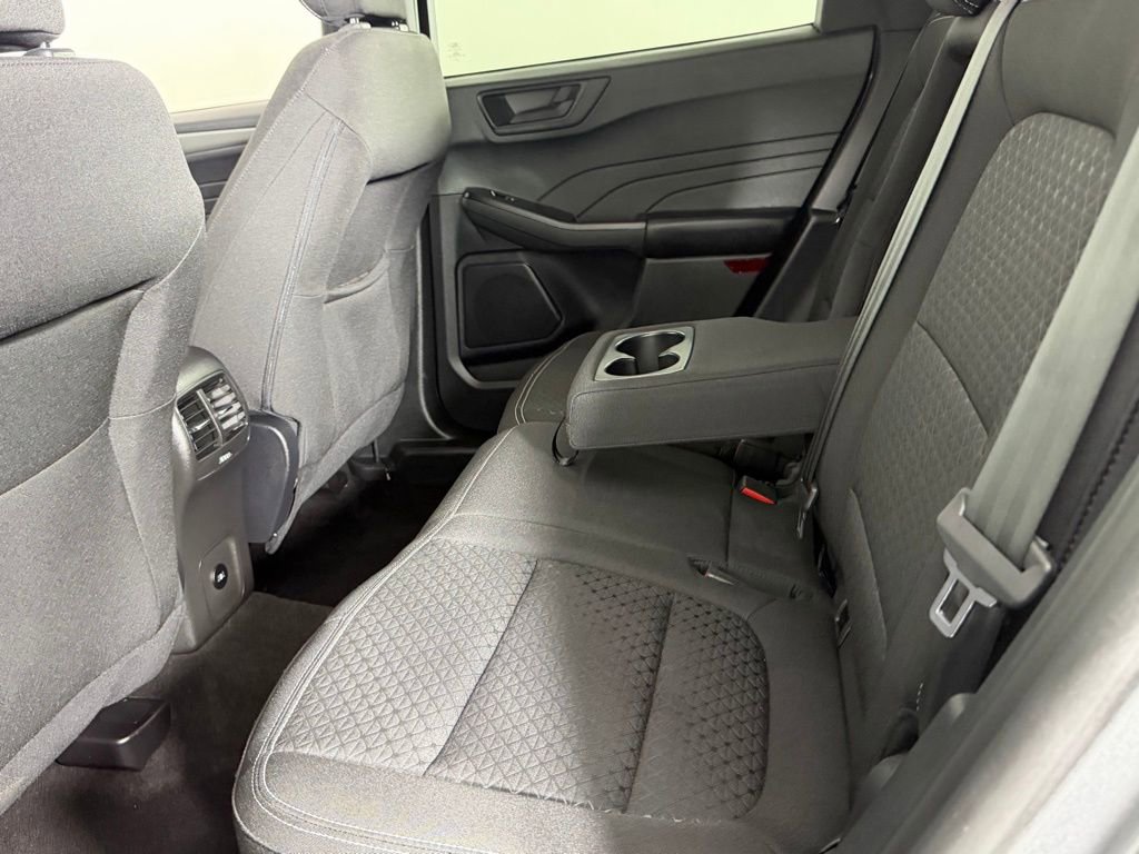 Used 2024 Ford Escape Active image 24