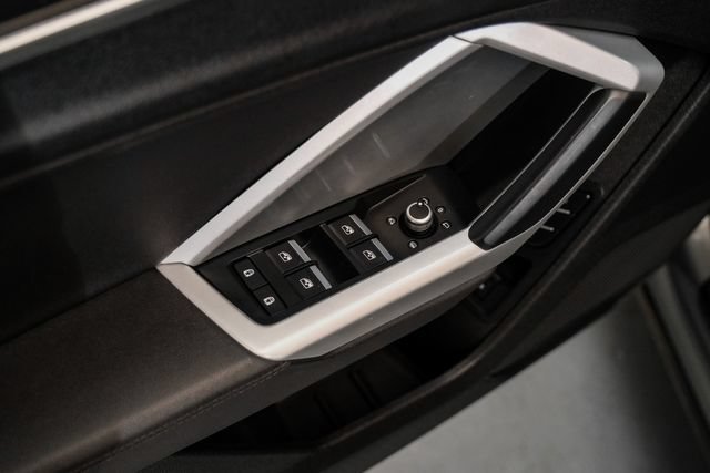 Used 2022 Audi Q3 2.0T Premium AWD/4WD image 37