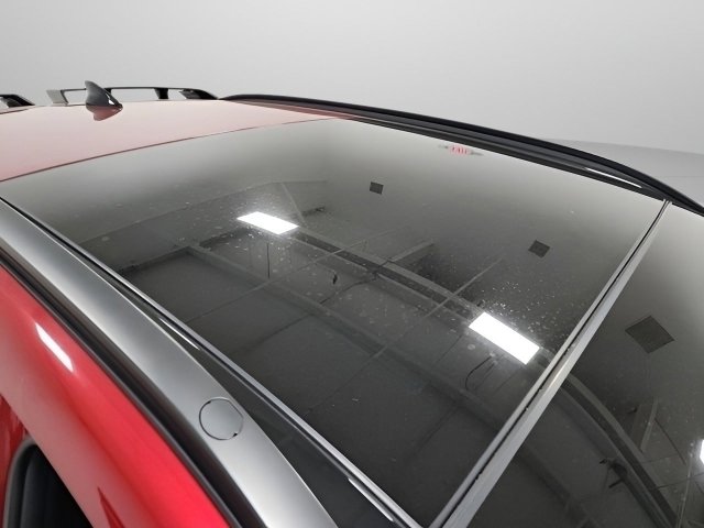 Used 2024 Hyundai Kona N Line image 12