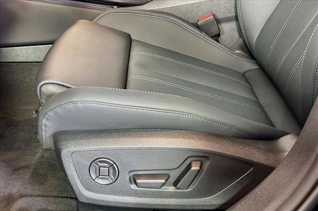 New 2026 Audi A6 Premium Plus AWD/4WD image 16