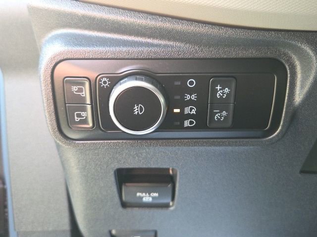 Certified 2022 Ford Bronco Badlands image 27