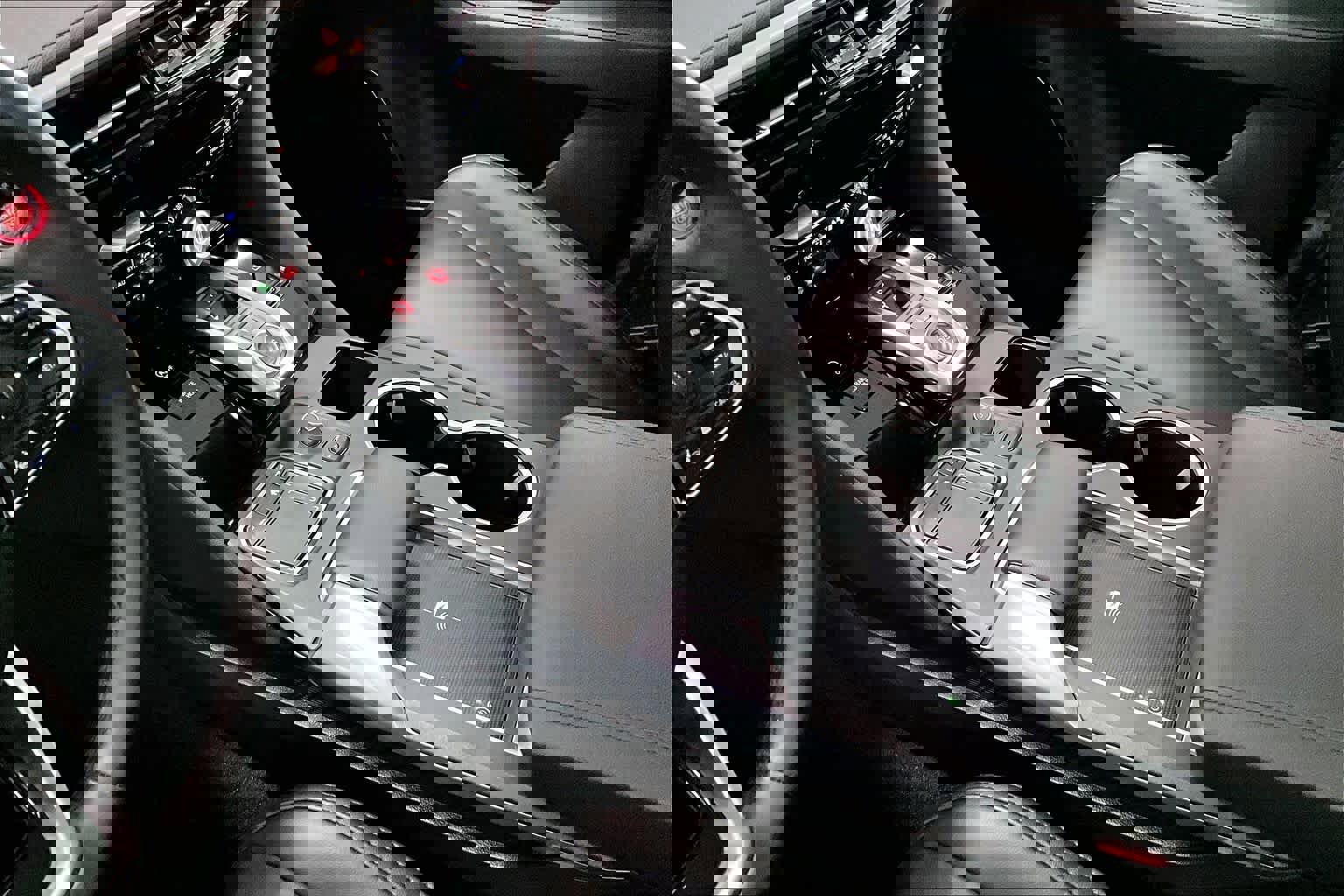 Certified 2023 Acura MDX SH-AWD image 15