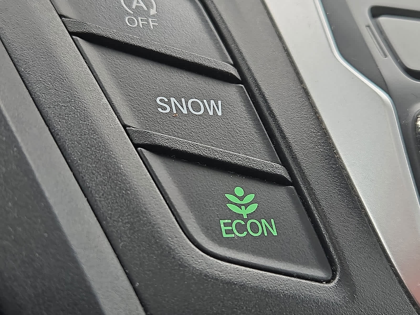 Certified 2022 Honda Odyssey EX-L image 26