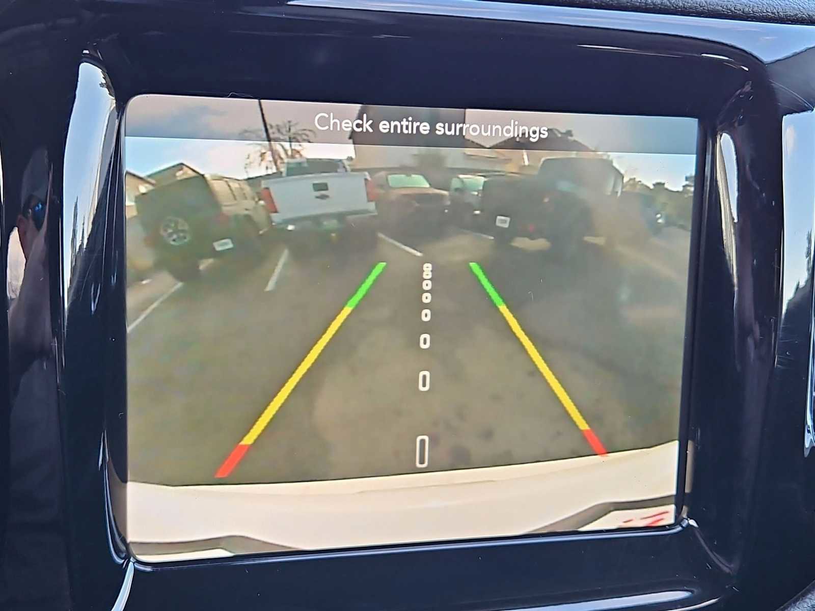 Used 2020 Jeep Compass Limited image 30