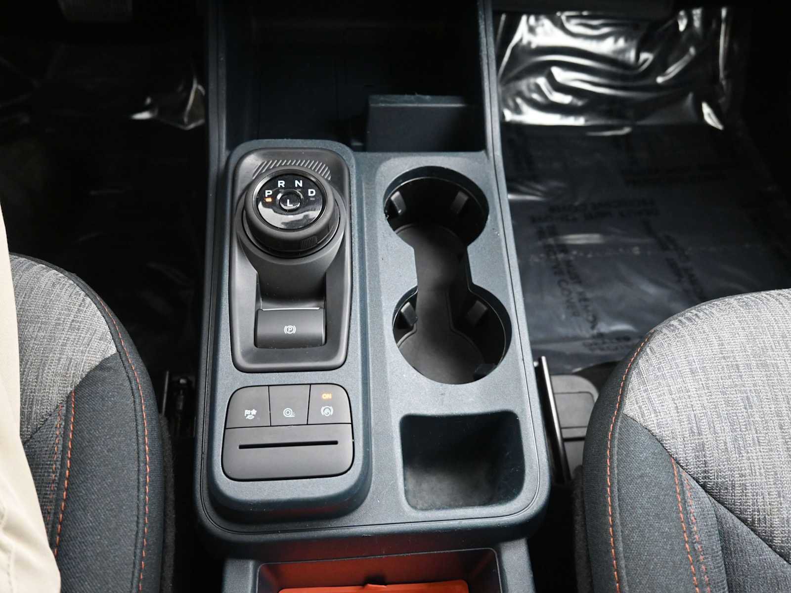 Used 2023 Ford Maverick XLT w/ XLT Luxury Package image 22