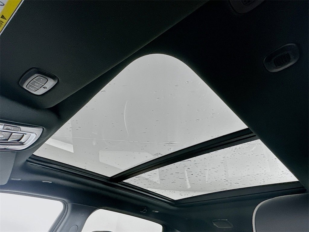 New 2026 RAM 1500 Limited image 14