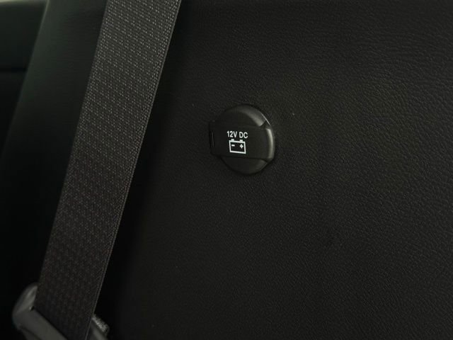 New 2026 Chrysler Pacifica Limited w/ Uconnect Theater Family Group image 10