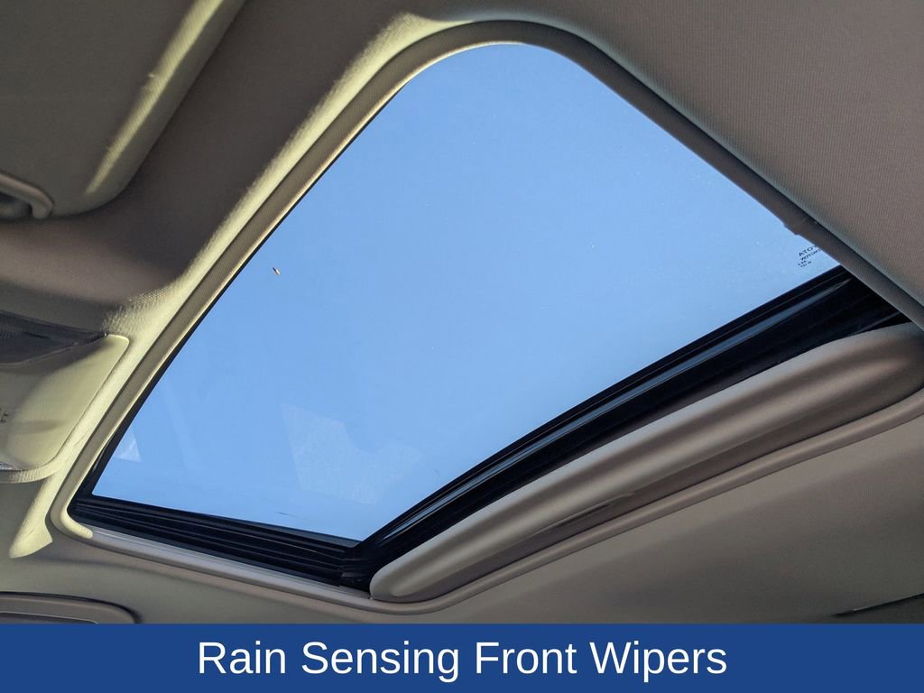 Used 2021 Toyota RAV4 TRD Off-Road w/ TRD Off-Road Weather Package image 22