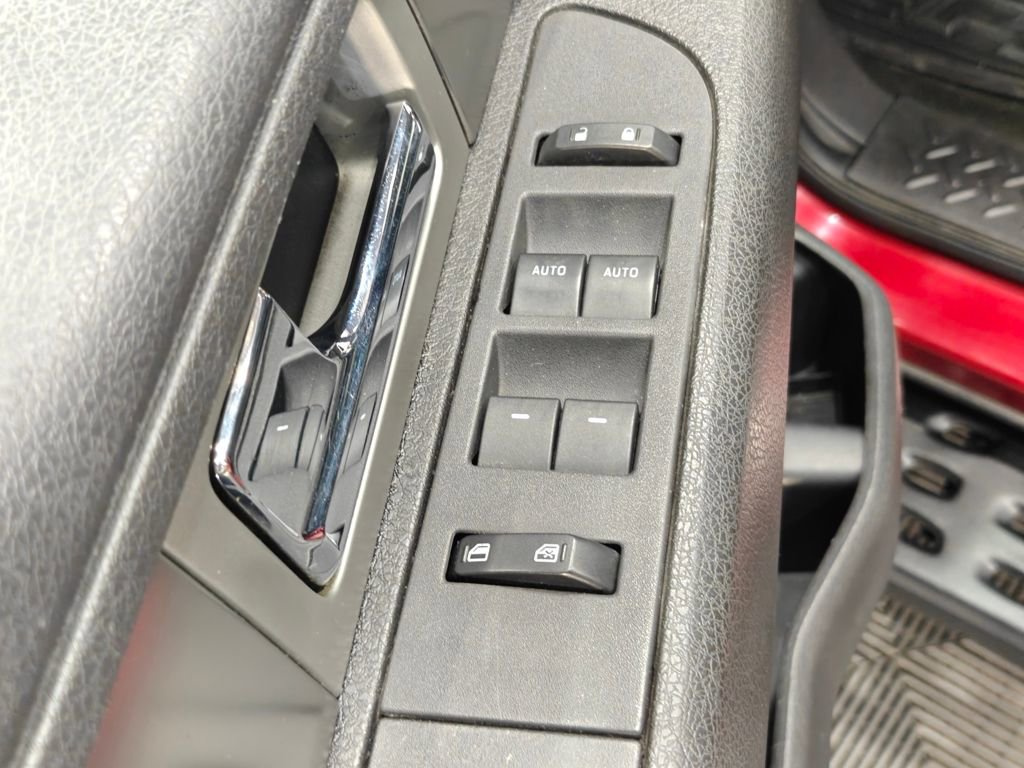 Used 2014 Ford F150 FX4 w/ Equipment Group 402A Luxury image 49