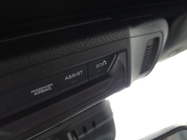 Used 2025 Jeep Wrangler Unlimited Rubicon 4xe w/ Safety Group image 32