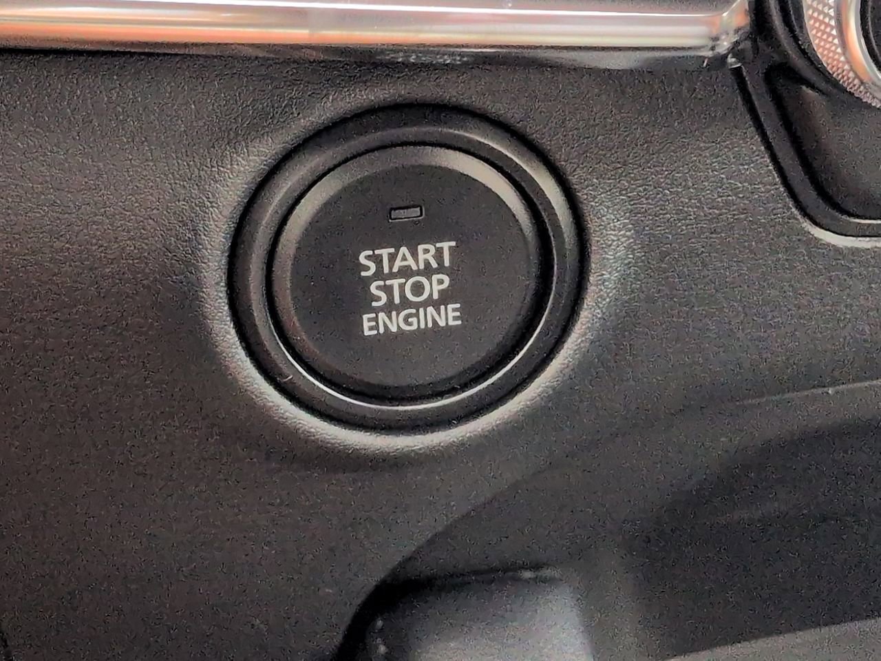 New 2026 MAZDA MAZDA3 2.5 S Hatchback w/ Premium Pkg FWD image 26