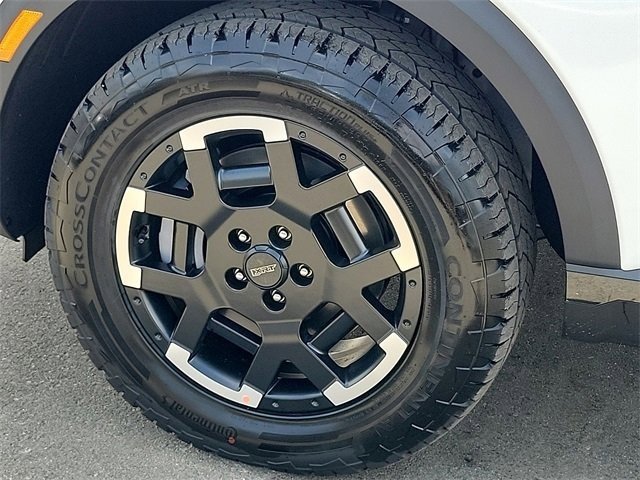 New 2026 Hyundai Palisade XRT Pro image 23