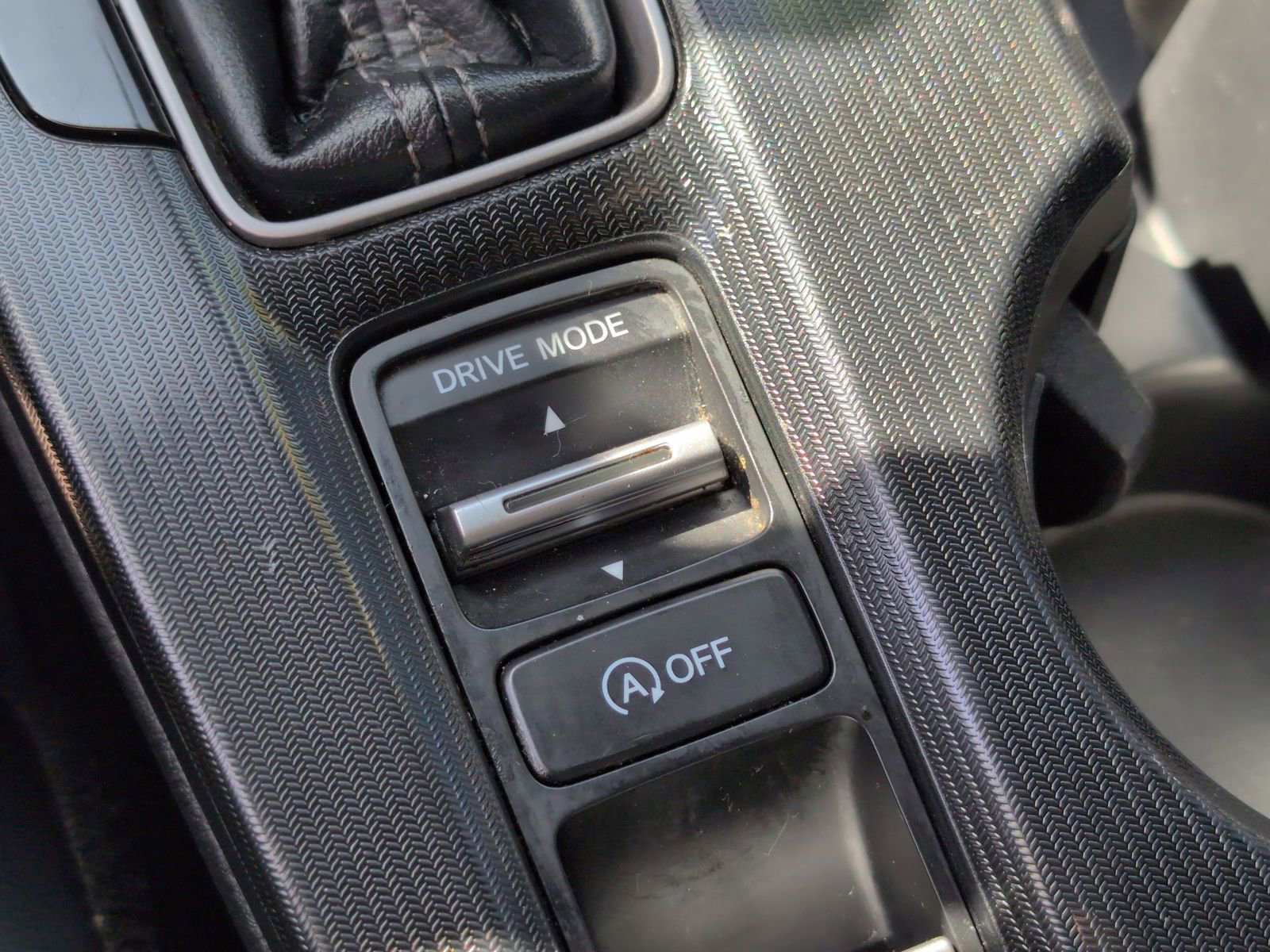 Used 2023 Honda Civic Sport image 21