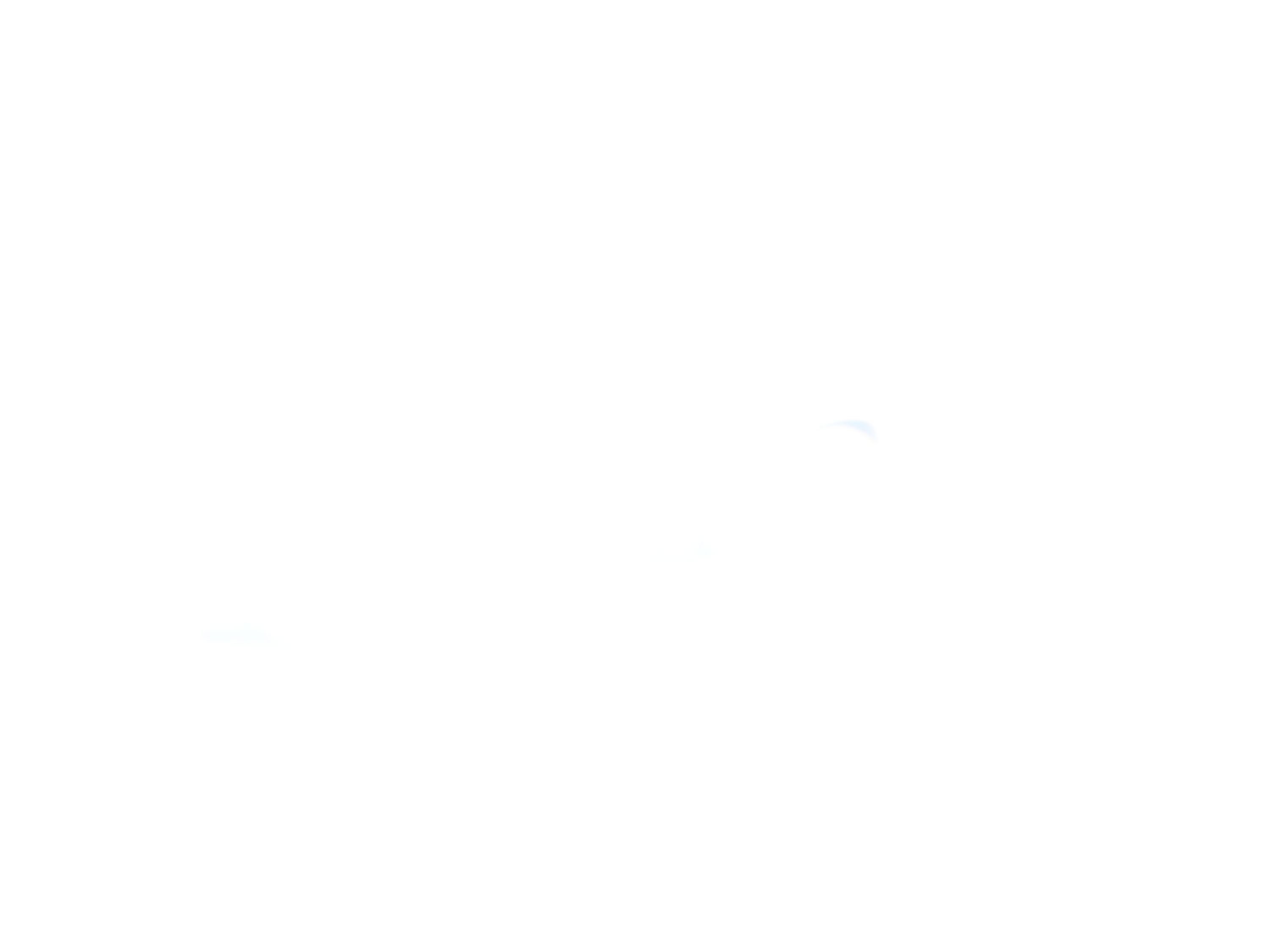 Used 2019 Chevrolet Traverse Premier w/ LPO, Floor Liner Package image 12