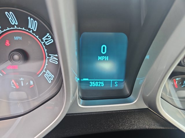 Used 2011 Chevrolet Camaro LT image 11