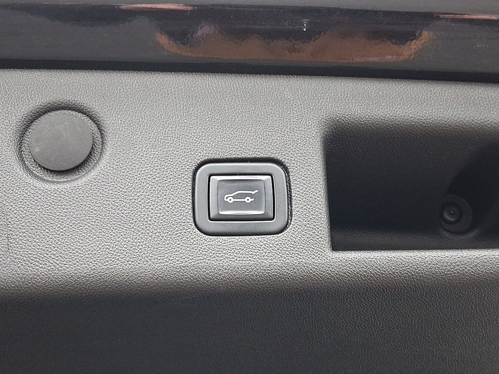 Used 2022 Chevrolet Equinox LT image 29