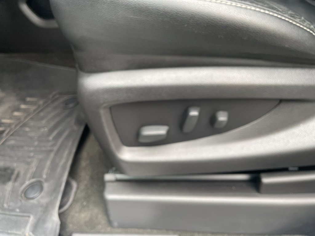 Used 2018 Chevrolet Tahoe Premier image 18