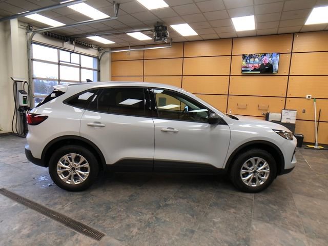 New 2026 Ford Escape Active w/ Tech Pack #1 image 8