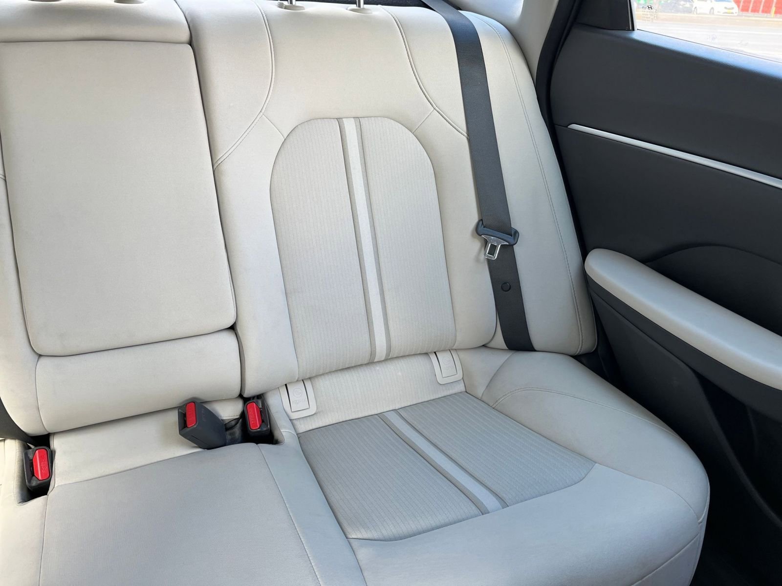 Used 2025 Hyundai Sonata SEL image 37