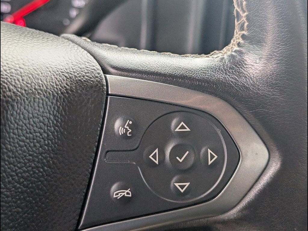 Used 2019 Chevrolet Silverado 1500 LT image 19