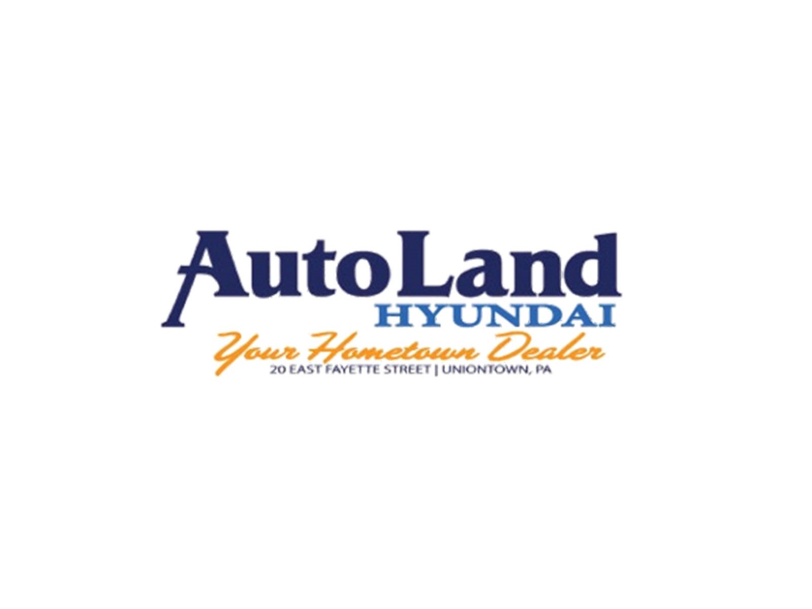 Certified 2023 Hyundai Venue Limited FWD image 21