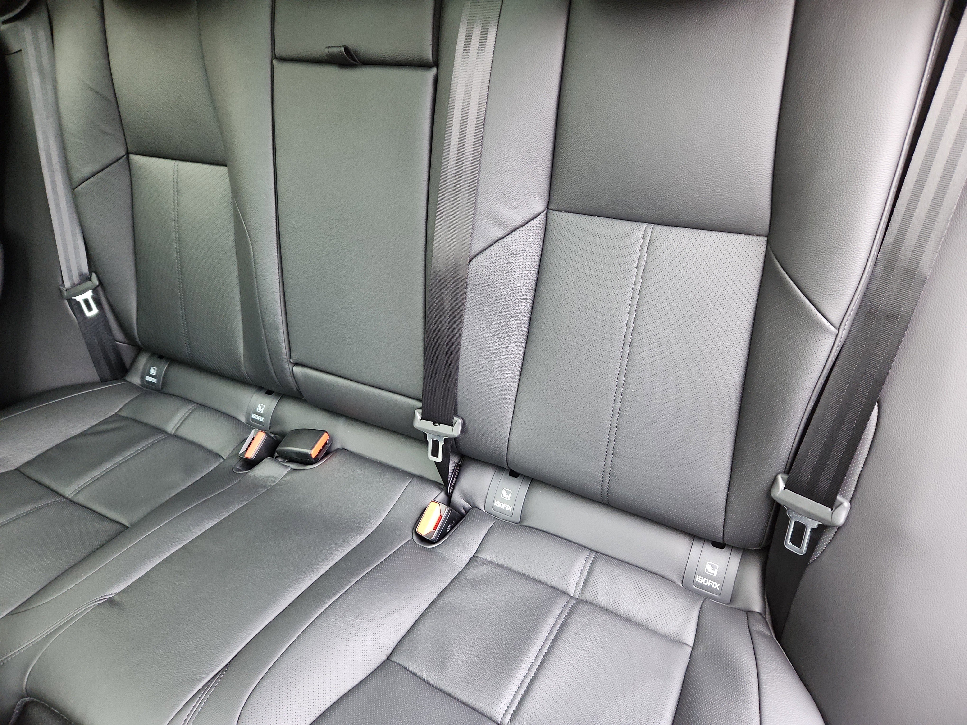 Used 2026 Land Rover Range Rover Velar S image 25