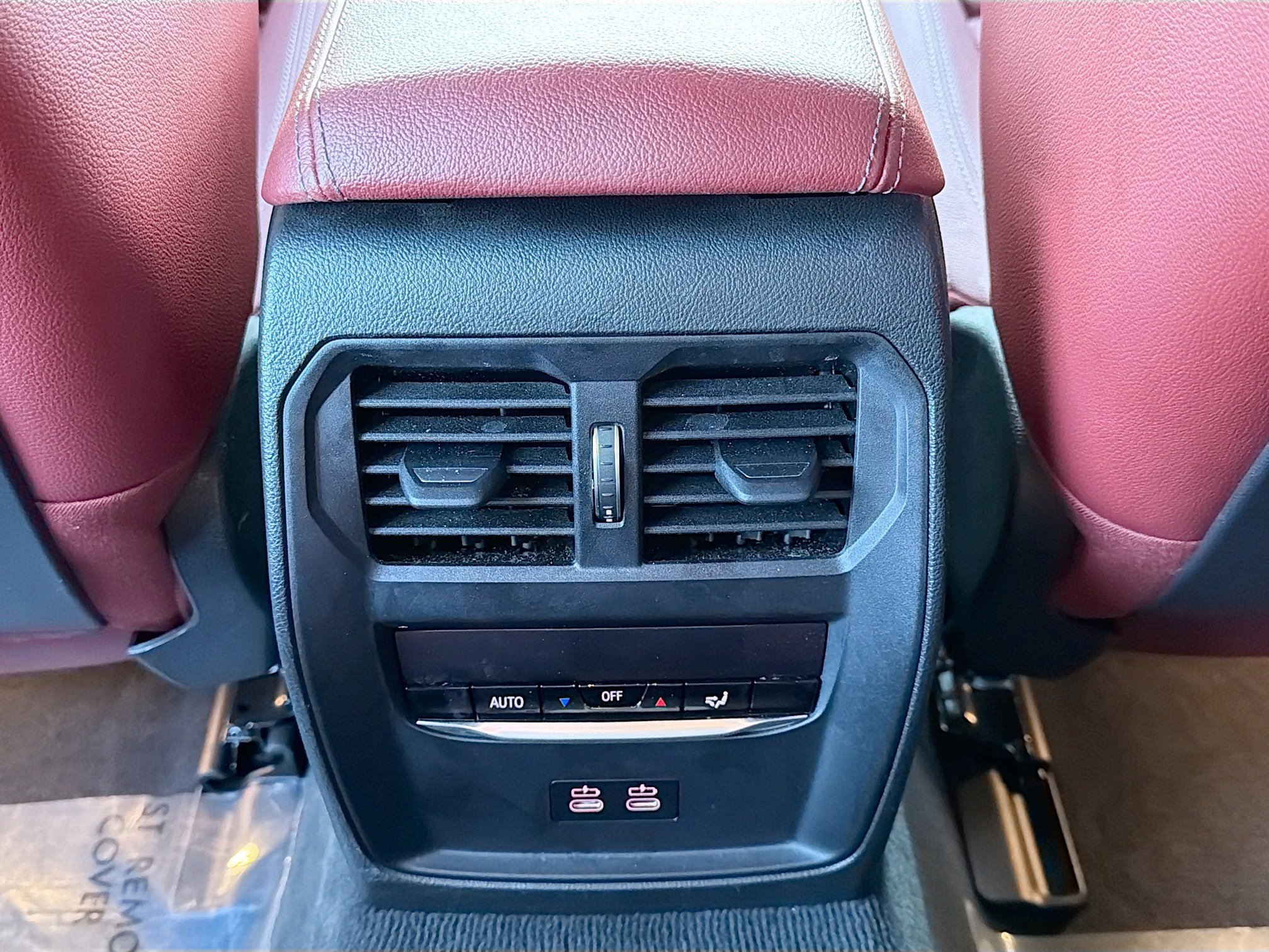 Used 2022 BMW i4 M50 image 19