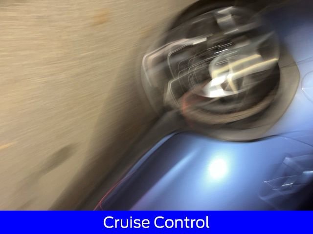 Certified 2023 Ford Escape ST-Line Select w/ Tech Pack #2 image 7