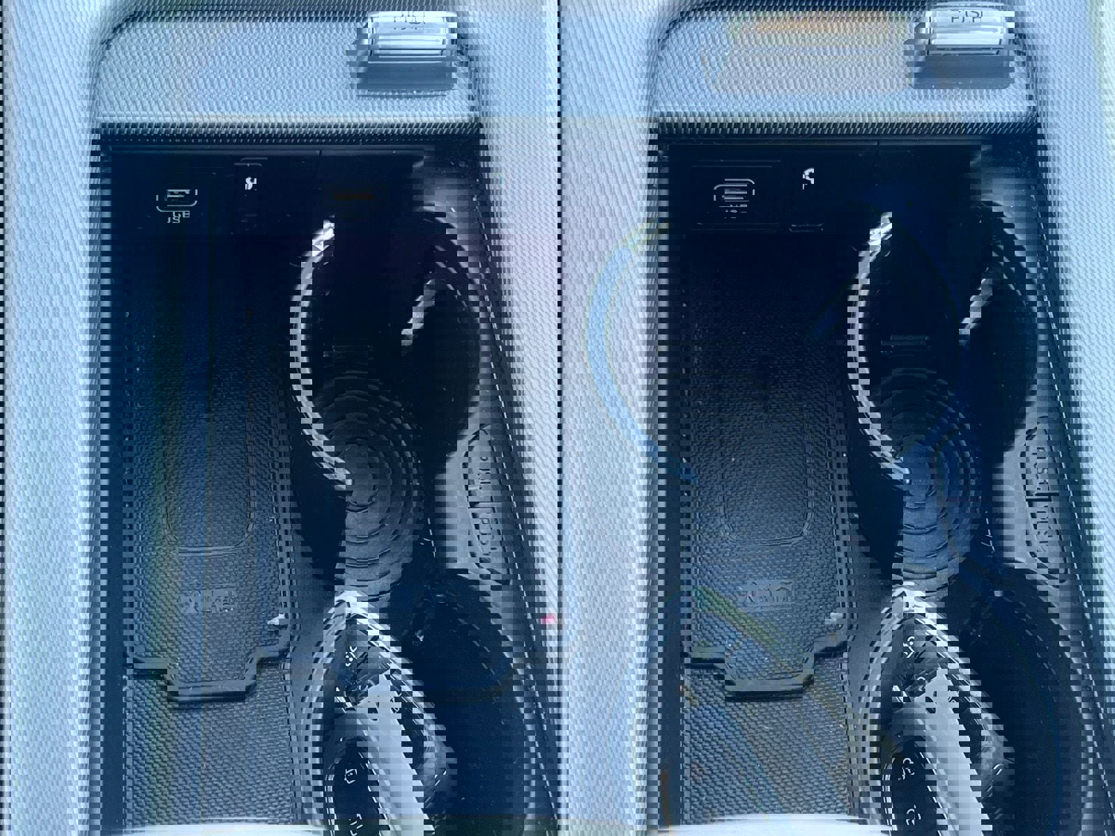 Used 2023 Hyundai Palisade Limited w/ Winter Package image 40