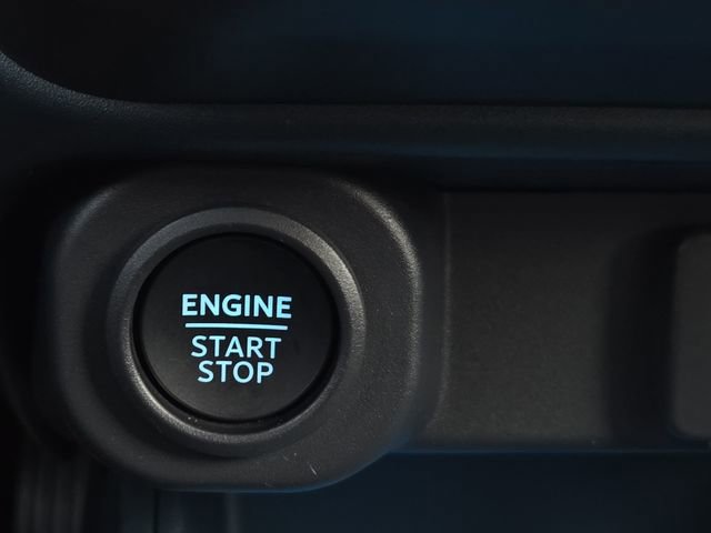 Used 2025 Ford Maverick XLT w/ Equipment Group 302A image 22