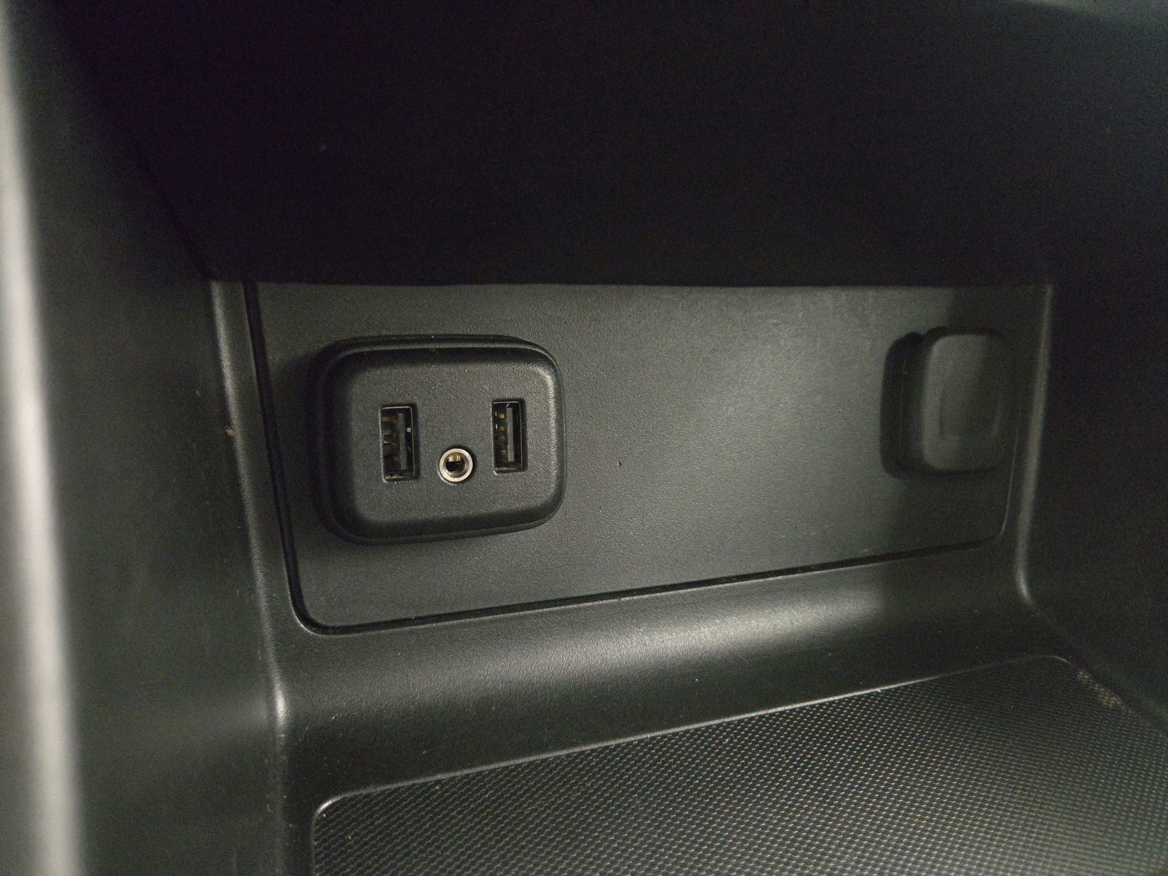 Certified 2022 Chevrolet Colorado ZR2 image 25