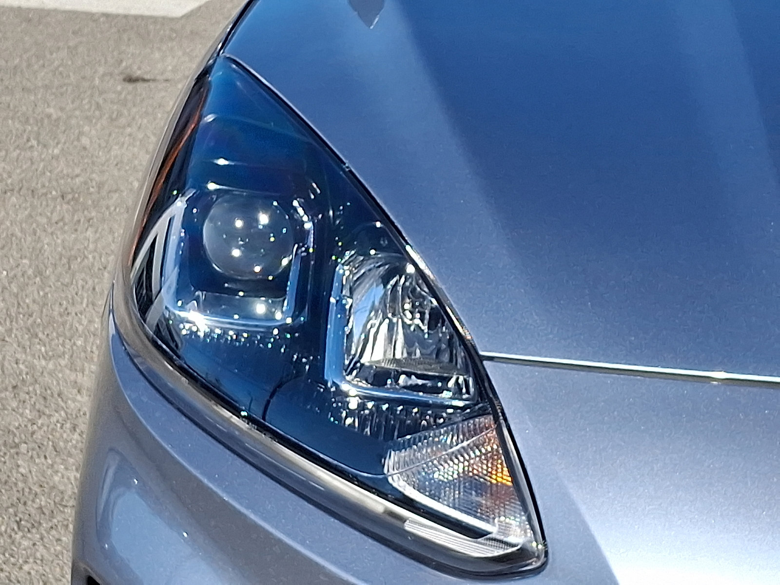 Certified 2022 Ford Escape SE w/ Convenience Package AWD/4WD image 9