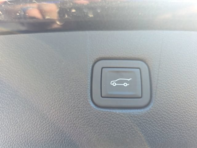 New 2026 Chevrolet Blazer LT w/ Sound & Technology Package AWD/4WD image 34