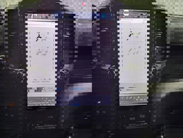 New 2026 RAM 2500 Tradesman image 47