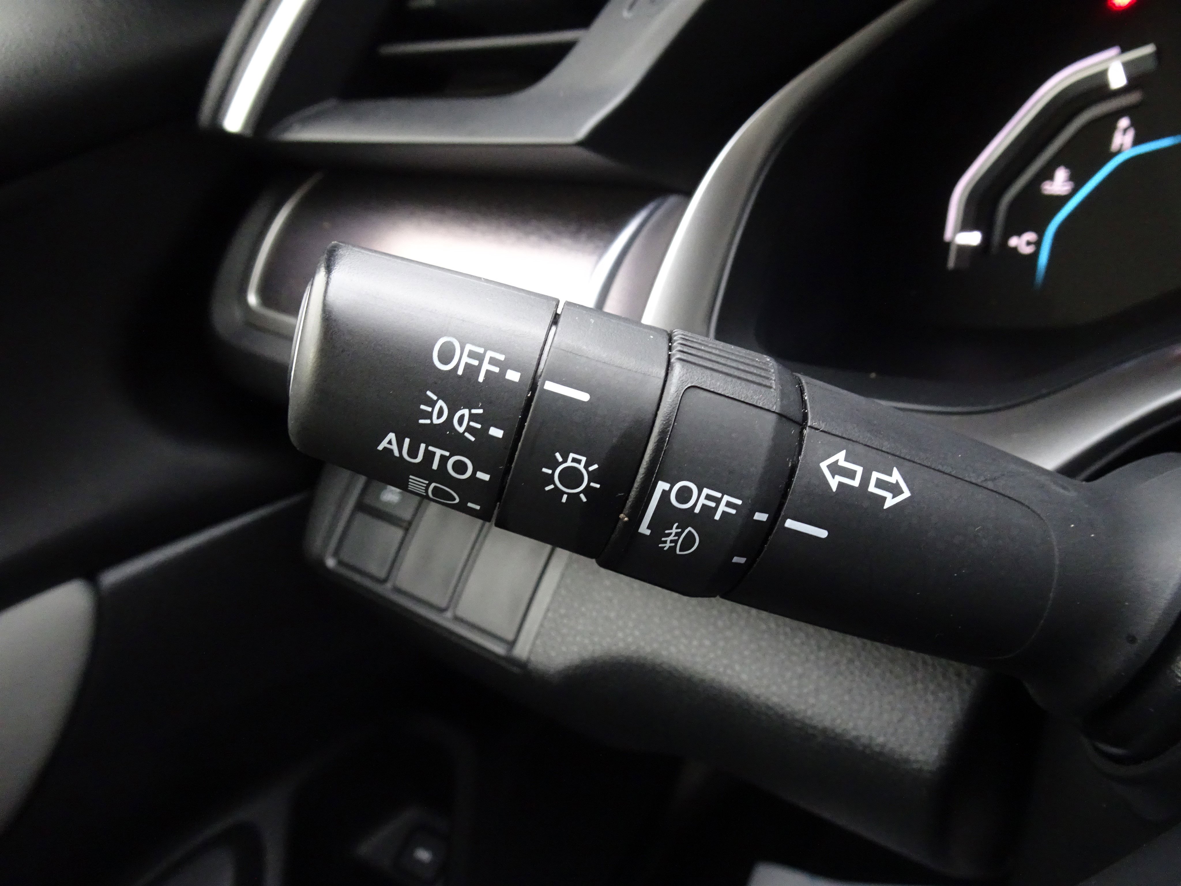 Used 2018 Honda Civic EX-T image 25