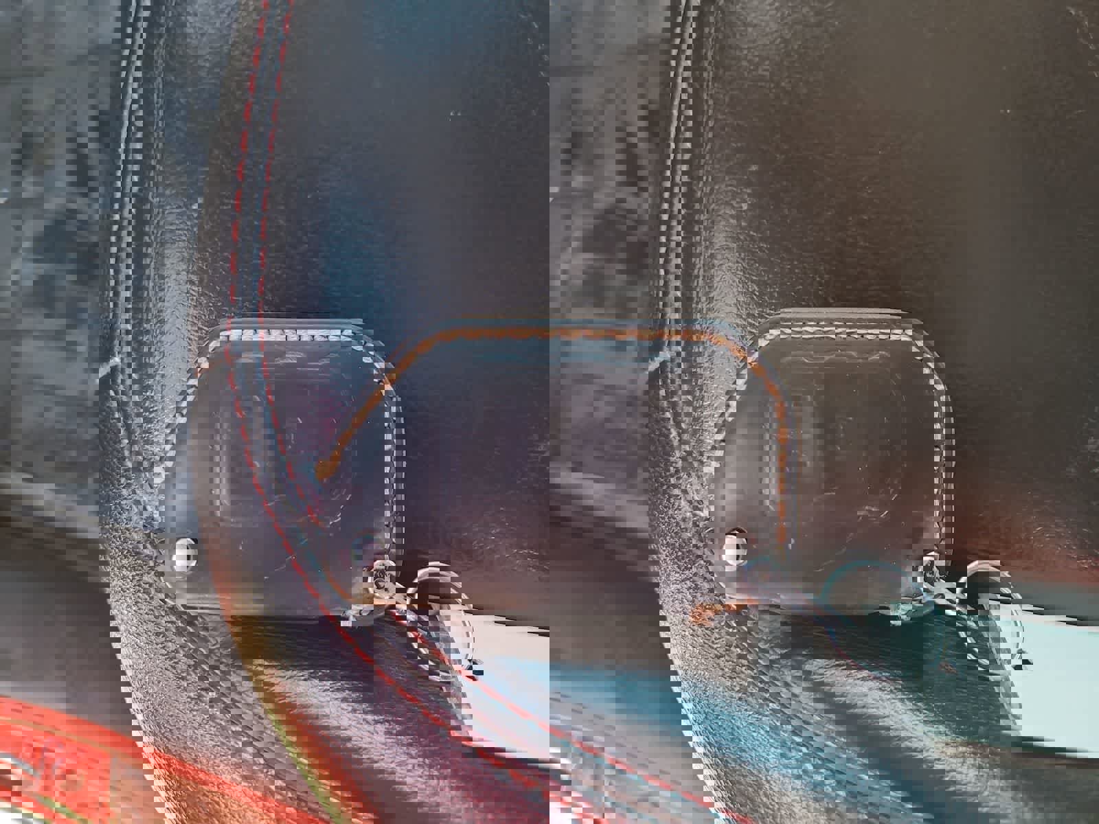 Used 2020 Jeep Gladiator Rubicon image 28