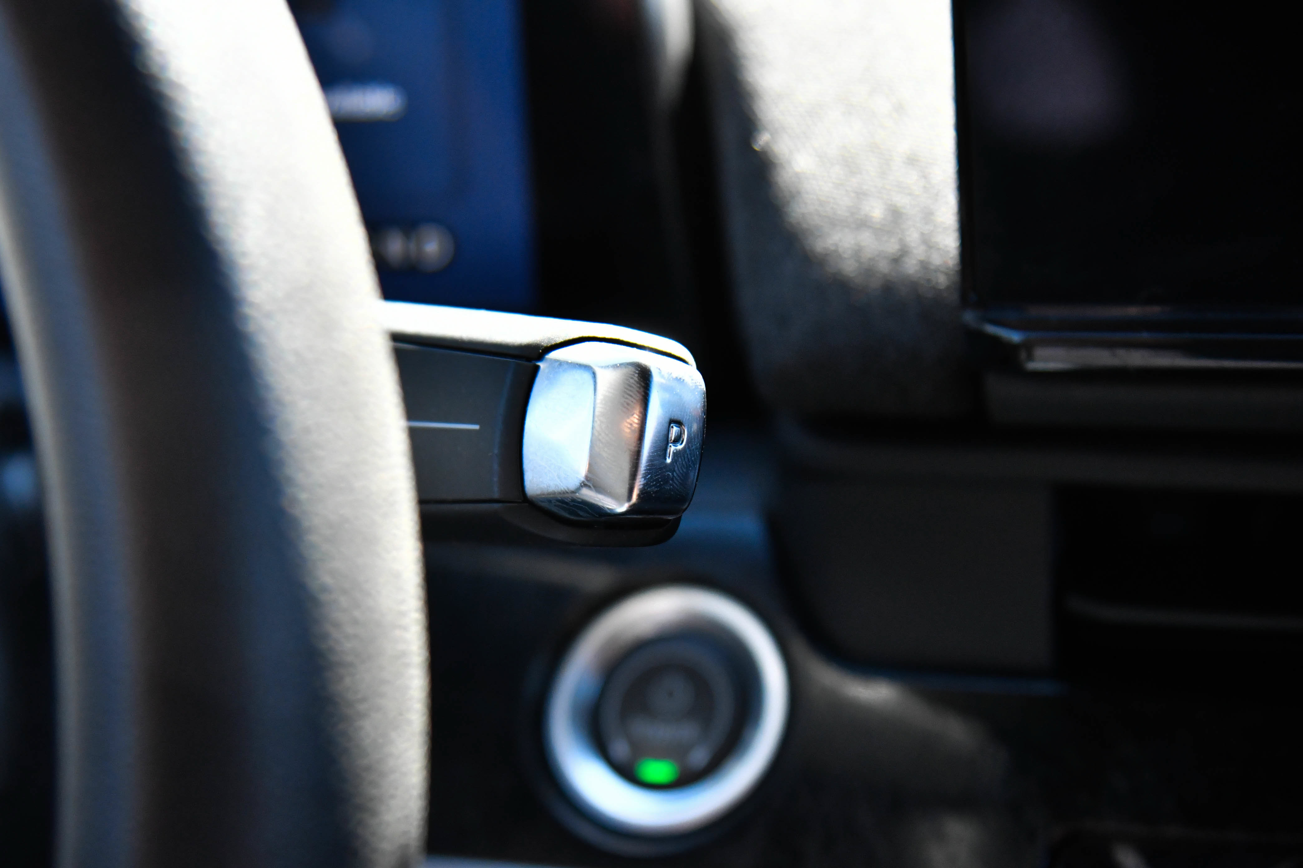 Used 2024 Honda Prologue EX image 31