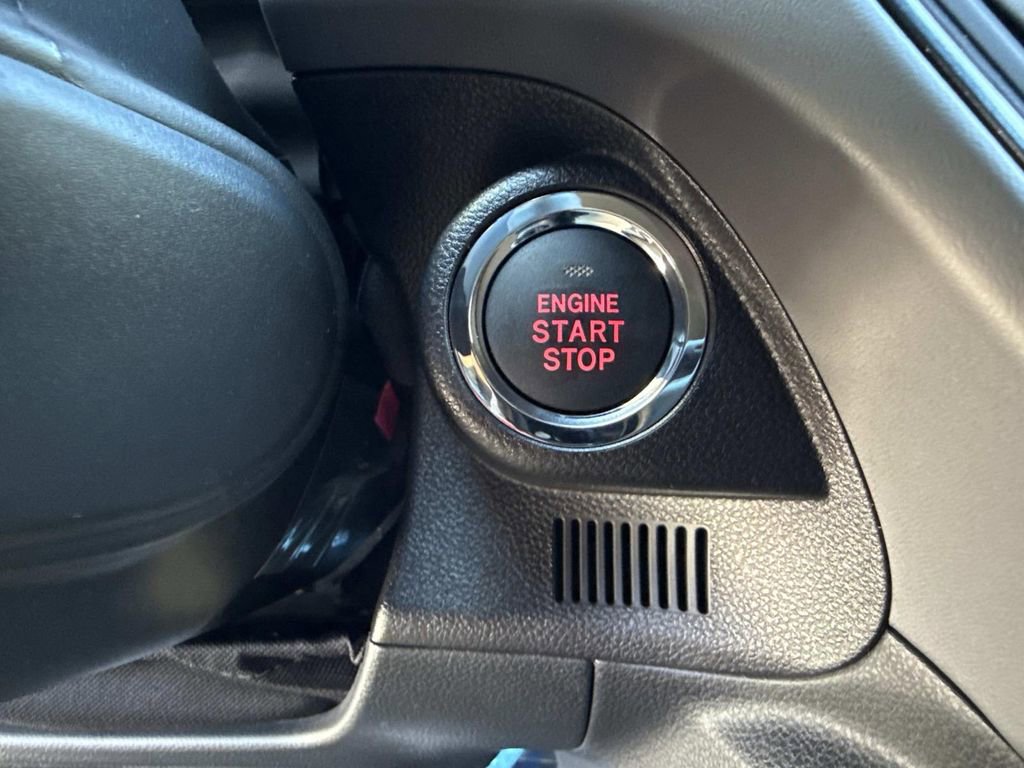 New 2026 Subaru Crosstrek 2.5i Sport image 33